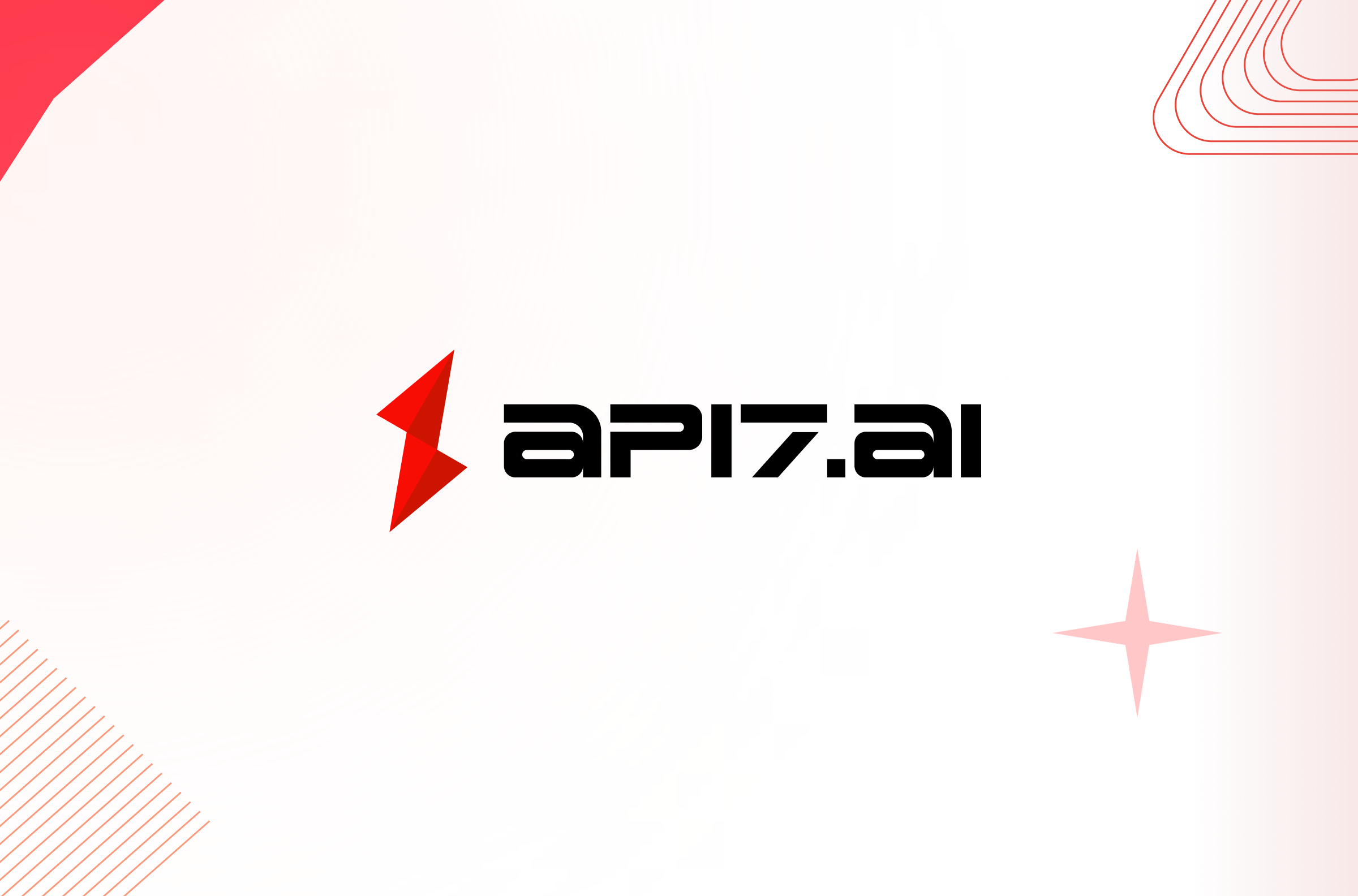 云原生 API 网关 APISIX 和创造它的商业公司
