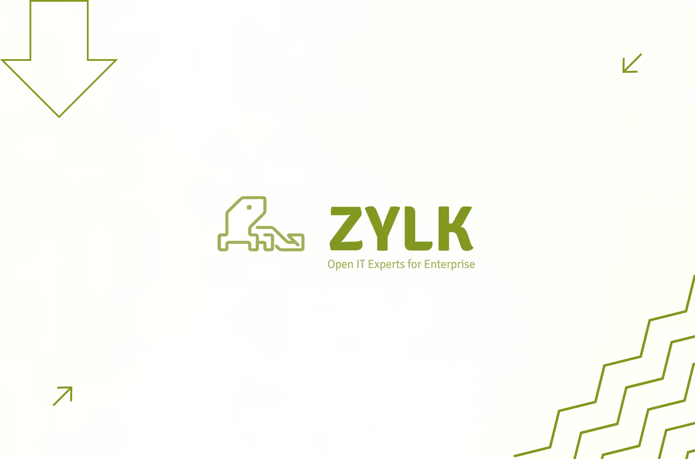 ZYLK Achieves Streamlined IoT Services With APISIX Optimization