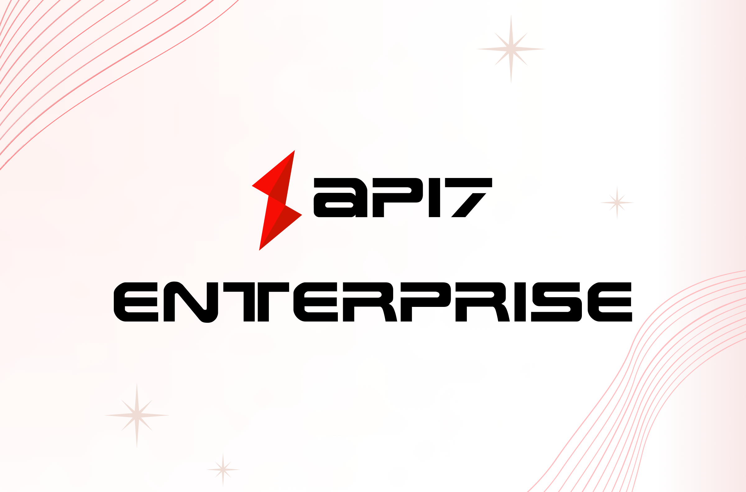 API7 企业版 3.0 系列：全新升级，助力企业构建可持续增长生态