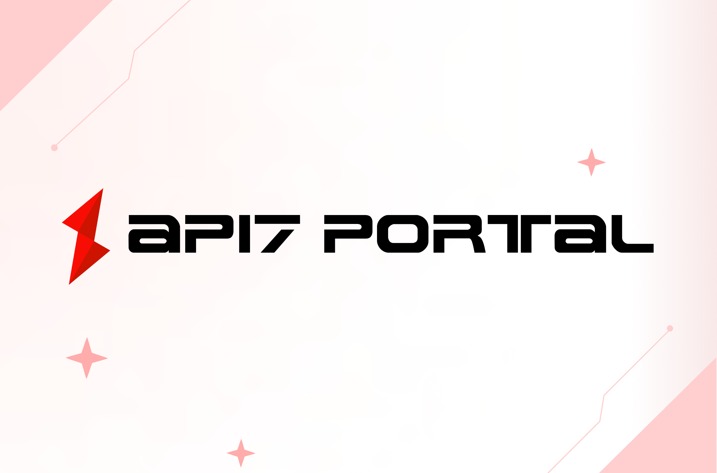 API7 Portal 预览：一体化解决方案助力 API 开发