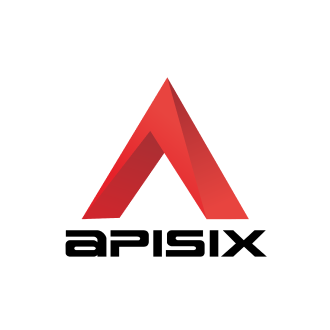 Apache APISIX Logo