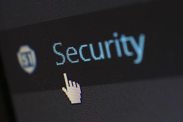 API7 Enterprise Enhances Security Control