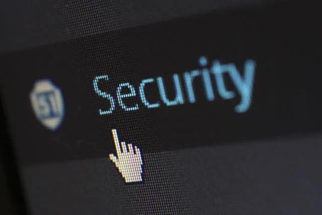 API7 Enterprise integrates FIPS for better security