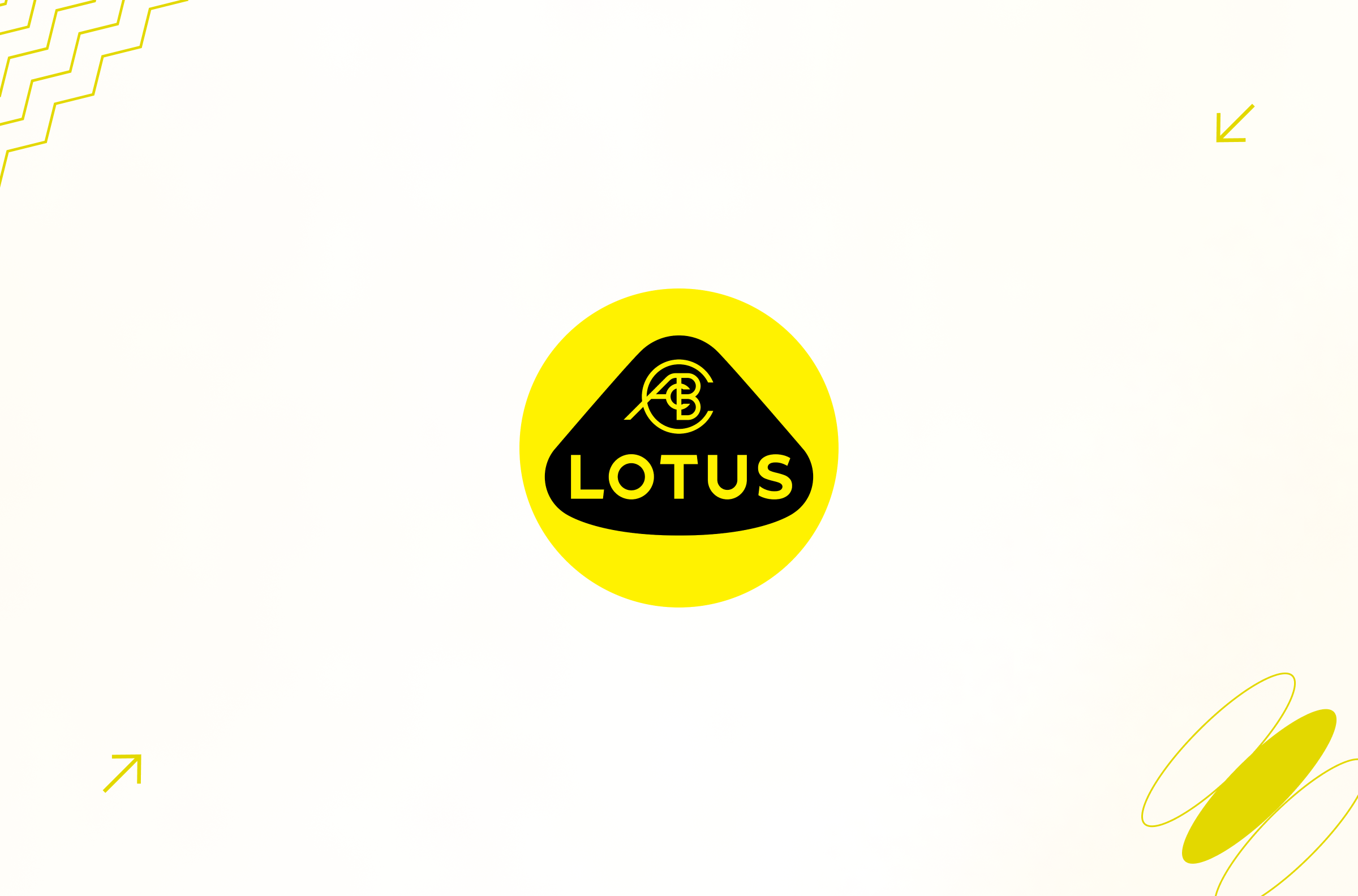 Fueling Excellence in Lotus Cars: Maximizing API Management Efficiency with API7 Enterprise