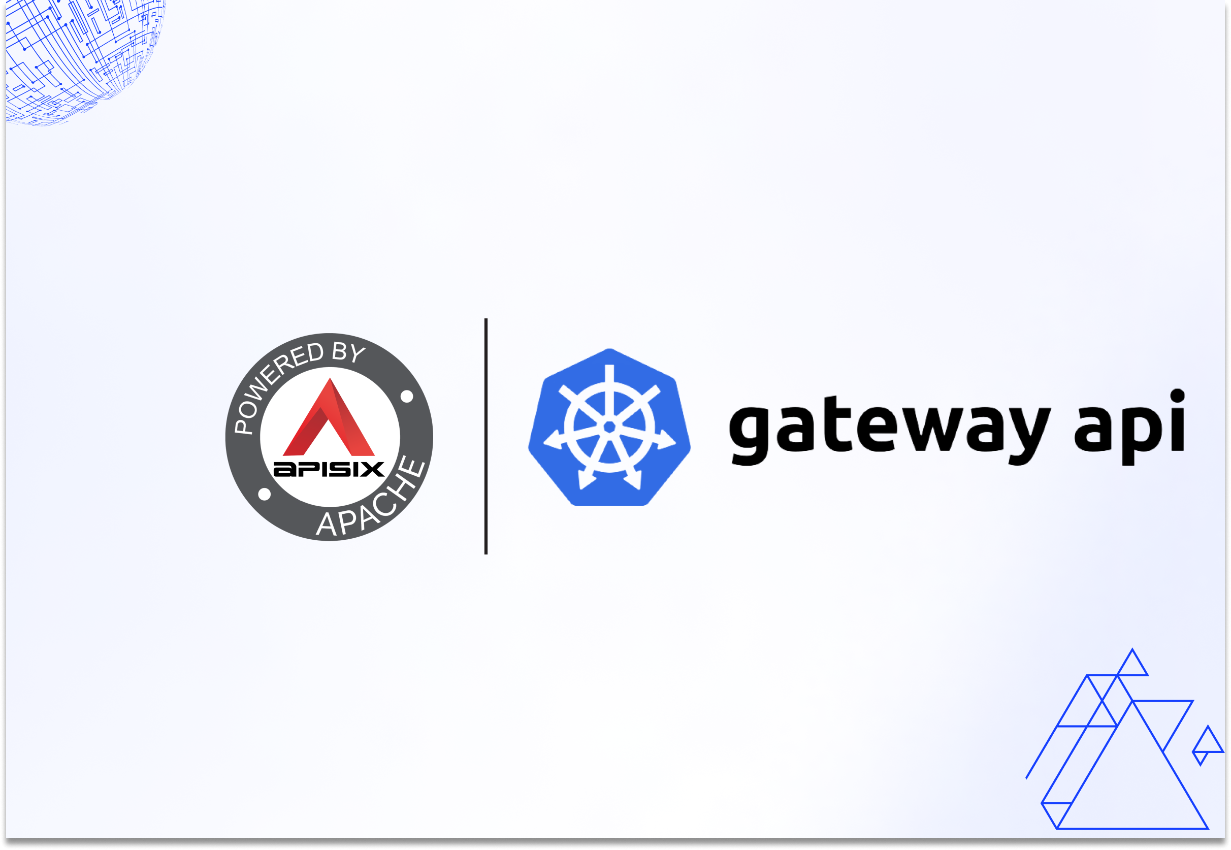 Kubernetes Gateway API v1.0: Should You Switch?