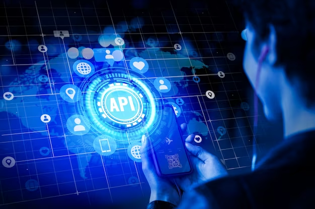 API 网关四大核心功能：连接、过滤、治理、集成