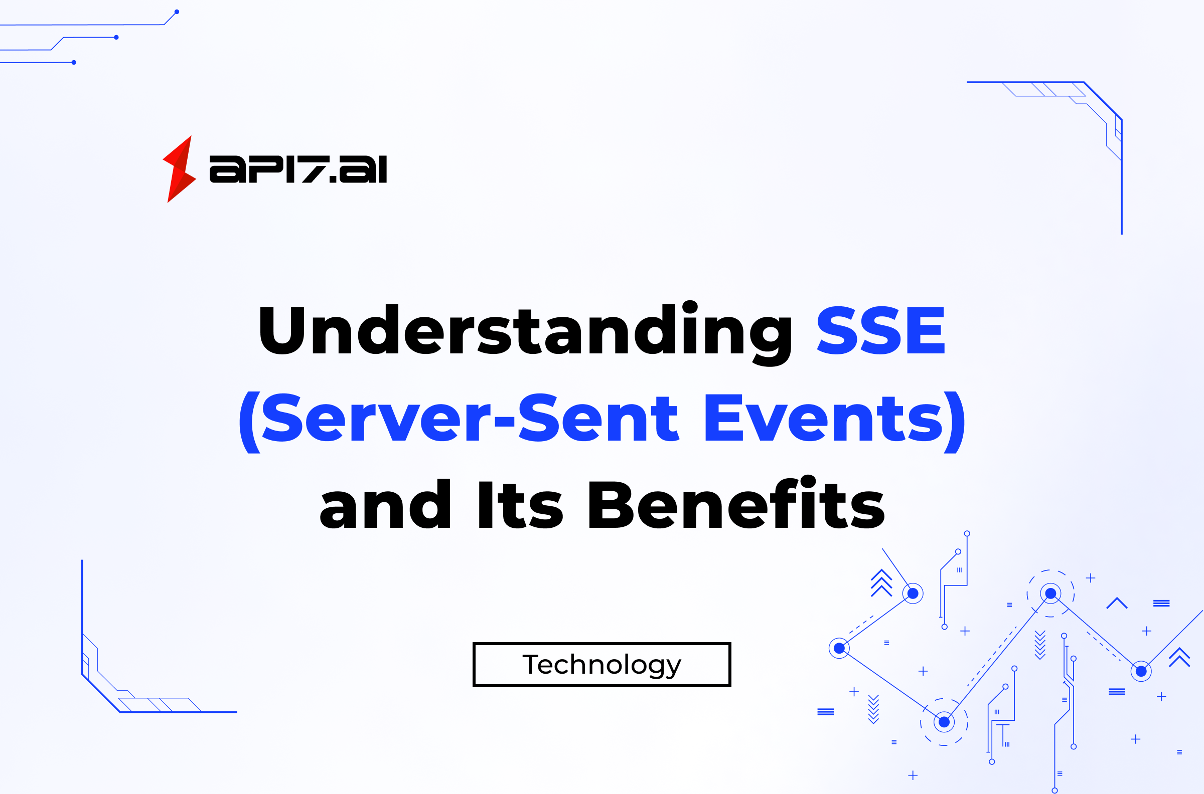Understanding SSE(Server-Sent Events) and Its Benefits