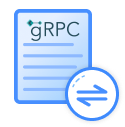 gRPC Transcode