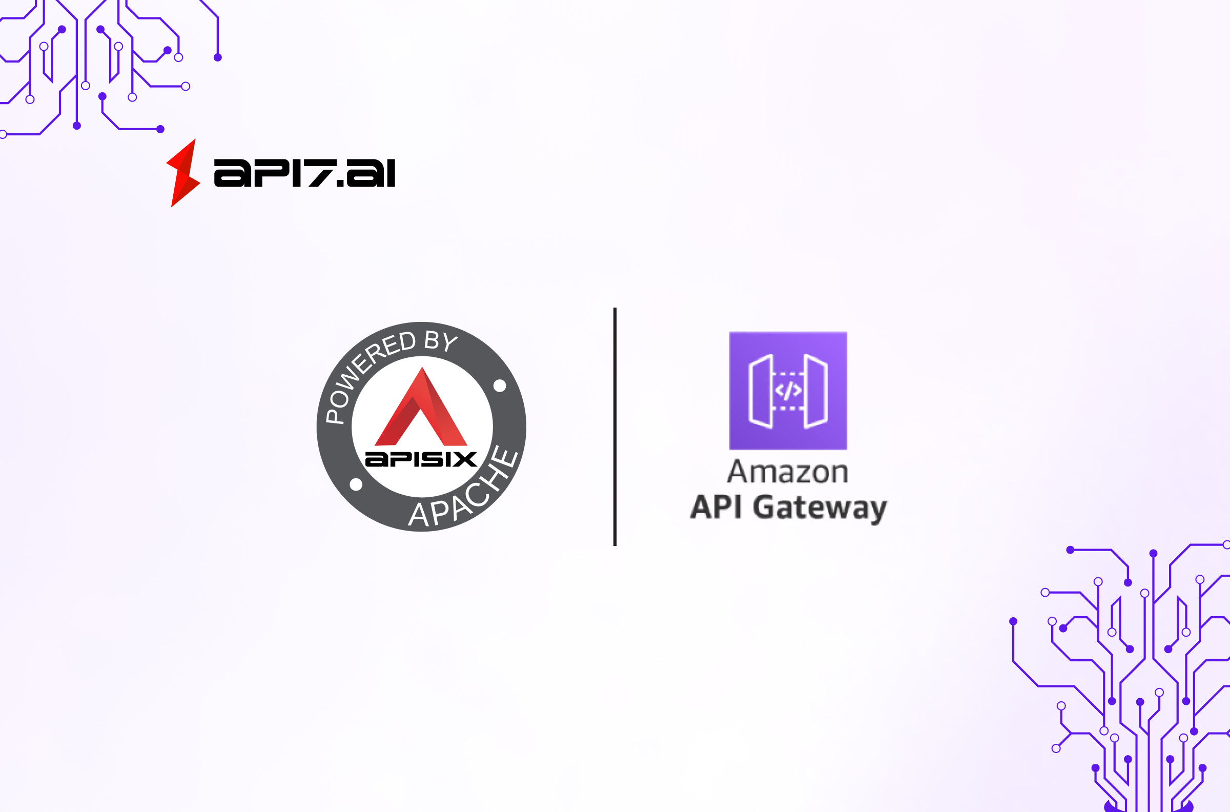 How to Calculate the Cost of Deploying Open-Source API Gateway on AWS?