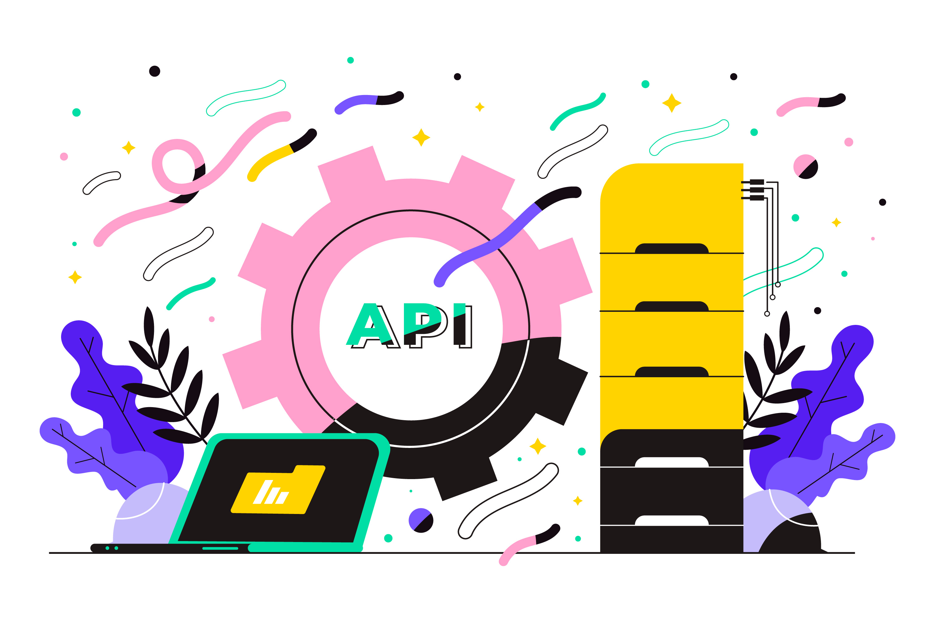什么是 API 蔓延？如何阻止 API 蔓延？