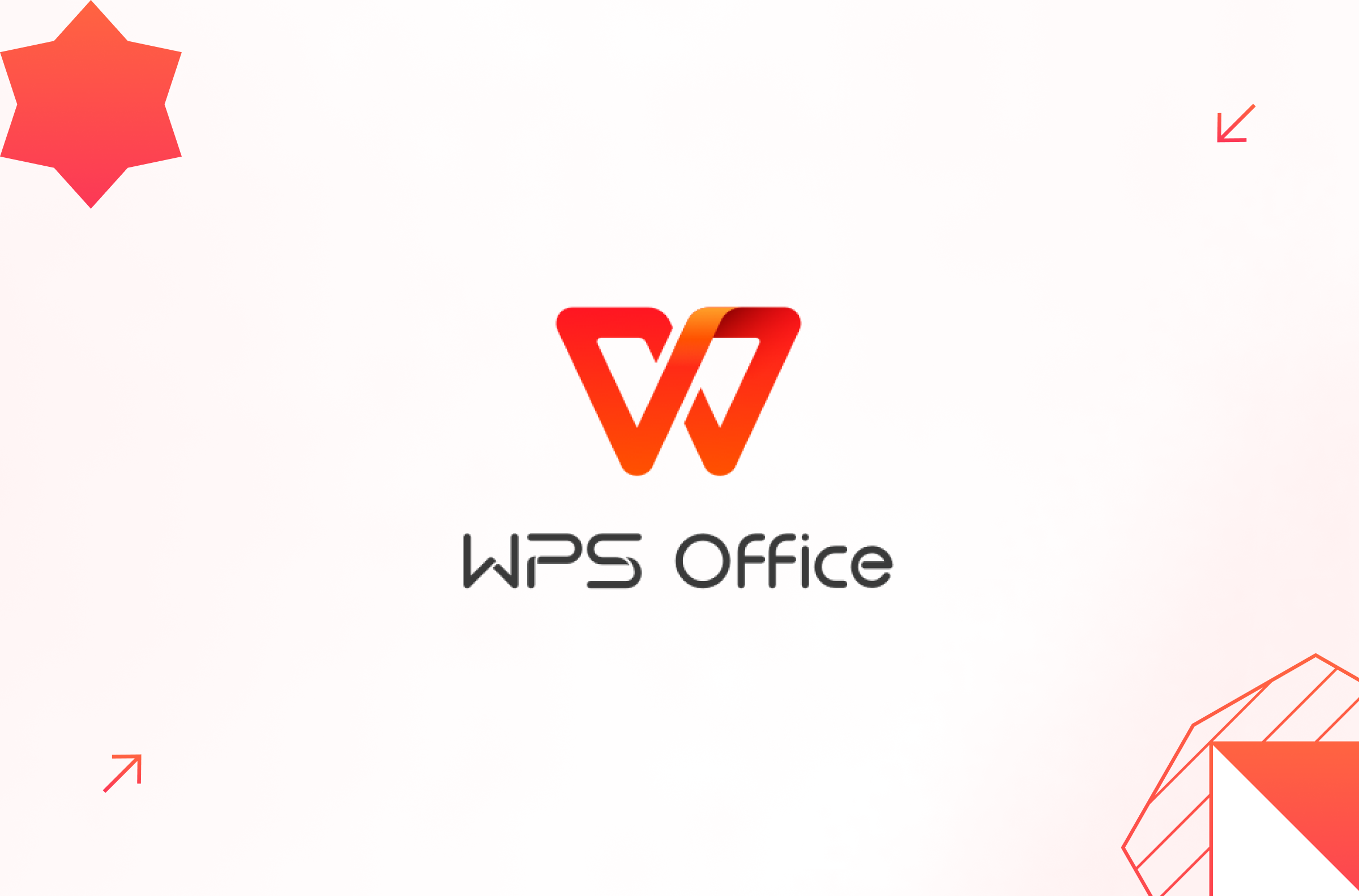 Apache APISIX Fuels WPS Office to Handle Millions of QPS with Ease
