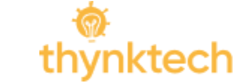 ThynkTech Nigeria Limited