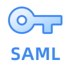 SAML Auth