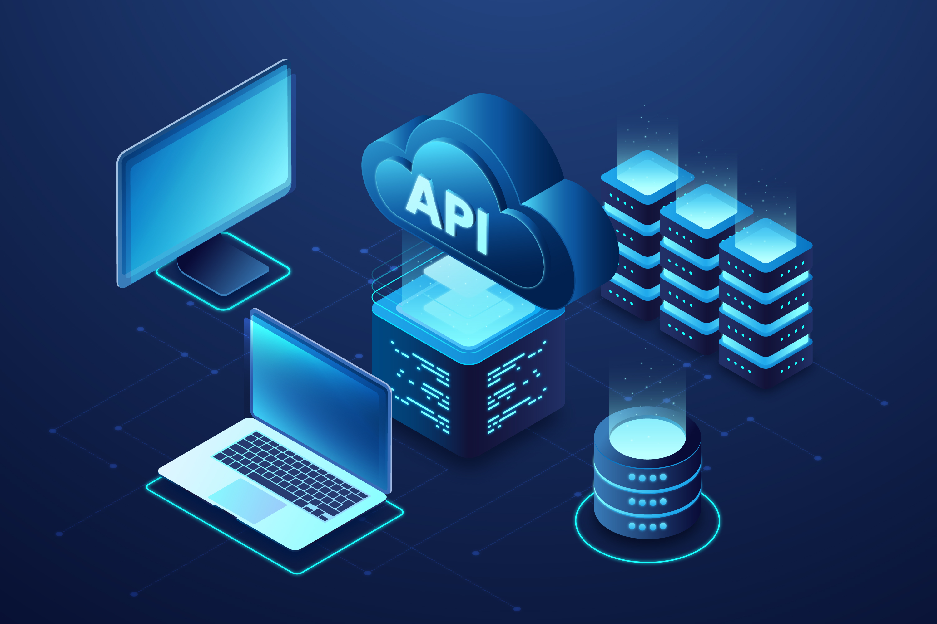 API7 企业版 v3.3.0 全面支持开发者门户，让 API 使用更便捷