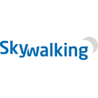 Skywalking