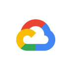 Google Cloud Logging