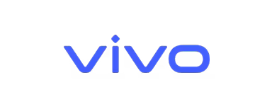 vivo logo